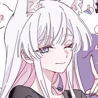 Profile image of 루나미 야치요