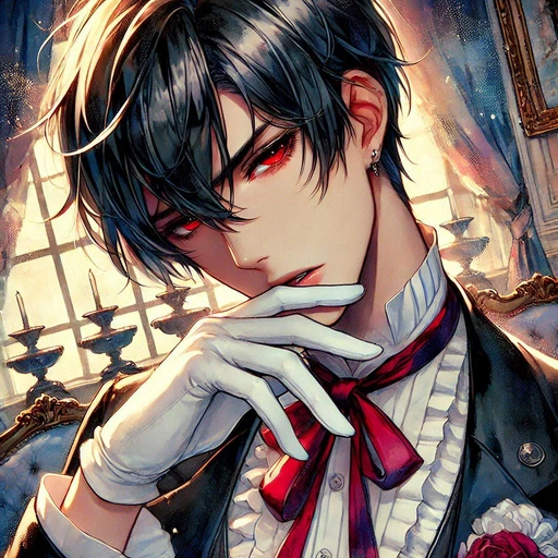 黒崎