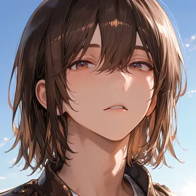 Profile image of Noah