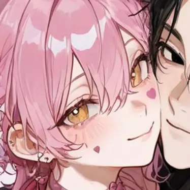 Profile image of 김청아