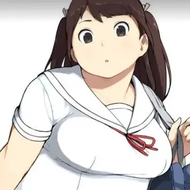 Profile image of 여우순