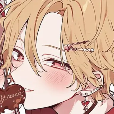 Profile image of 이서휘