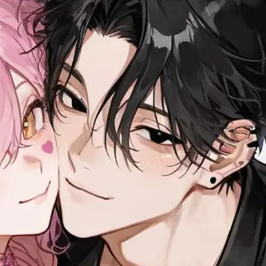 Profile image of 서이훈