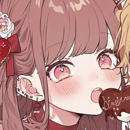 bbabam-.-의 커플무리