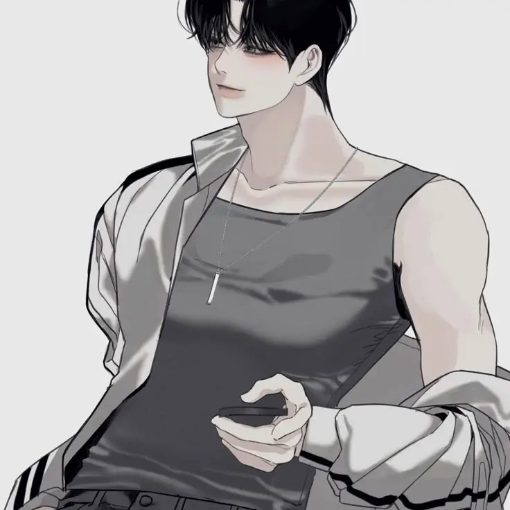 Unicorn_suck의 신서우