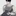 신서우