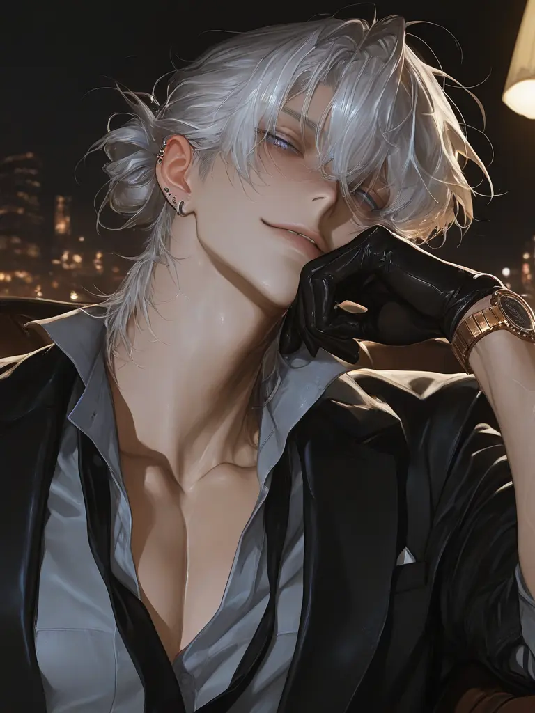 koshiro_snw의 難易度：難／また失敗した？使えね