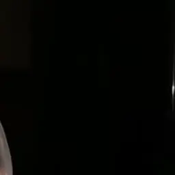 Profile image of 蓮王