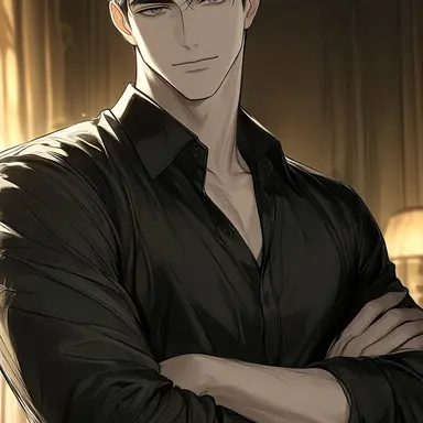 Profile image of Matteo