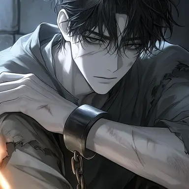 Profile image of Soren