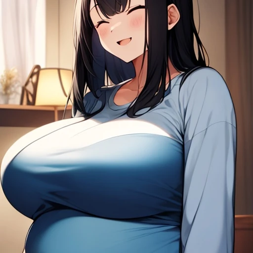 배여희