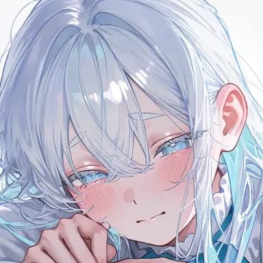 Profile image of Miyu