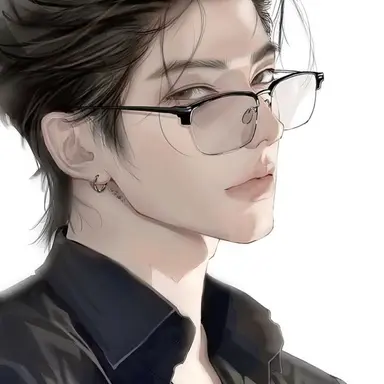 Profile image of 도태환