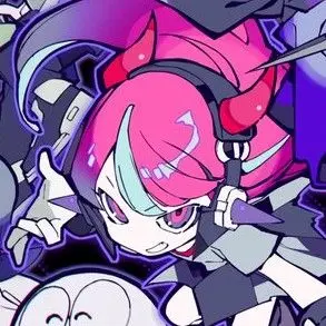 Profile image of Selly