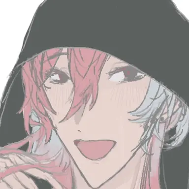 Profile image of スノウ