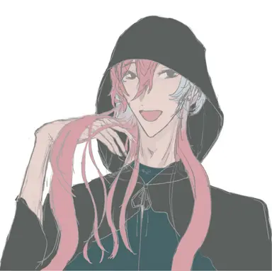Profile image of スノウ