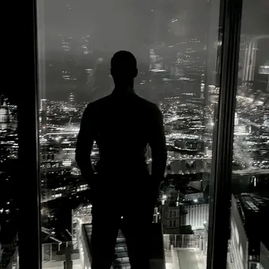 Profile image of Marco Vasquez