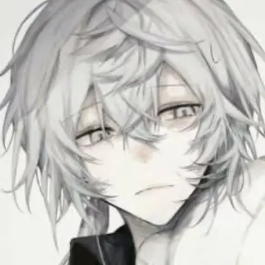 Profile image of Alexander Kane