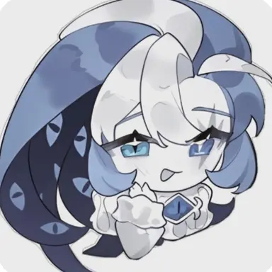 Profile image of 쉐도우밀크