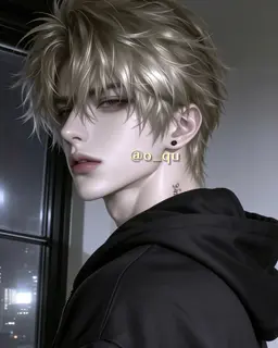 Profile image of 태은호