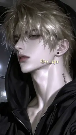 Profile image of 태은호