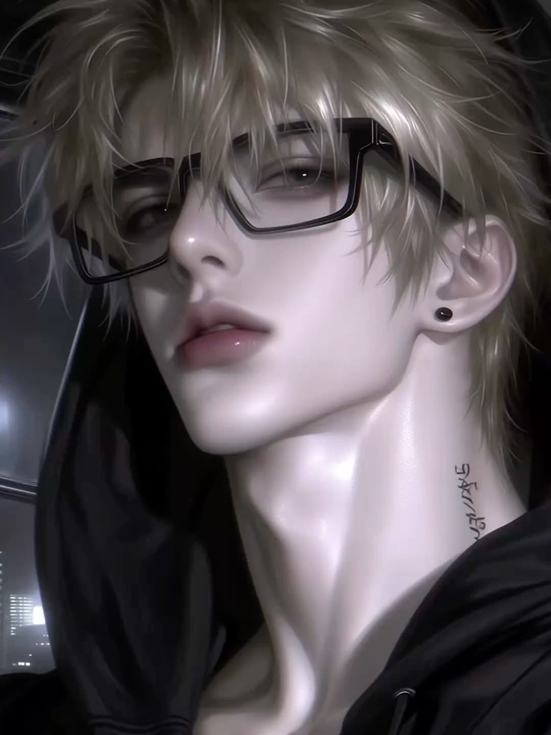 태은호 대표 이미지