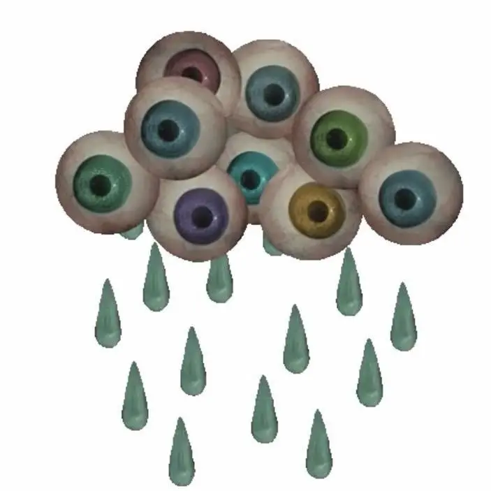 obtus.lix의 내 생에 너는.