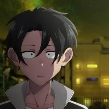 Profile image of 夜守 コウ