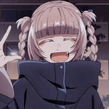 Profile image of 七草 ナズナ