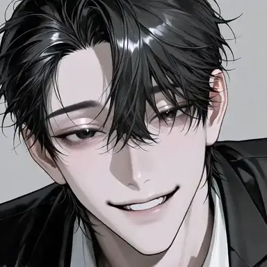 Profile image of 希空