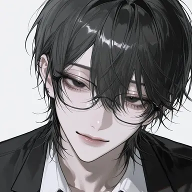 Profile image of 美玖