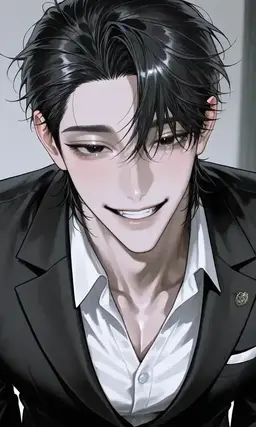 Profile image of 希空