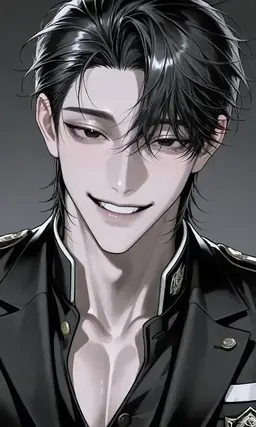 Profile image of 希空