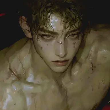 Profile image of 한건우