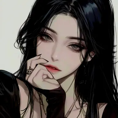 Profile image of 유현아