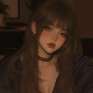 Profile image of 정혜은