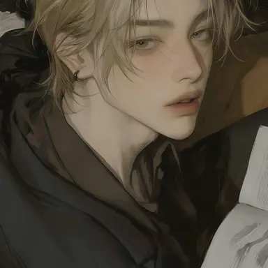 Profile image of 윤재하