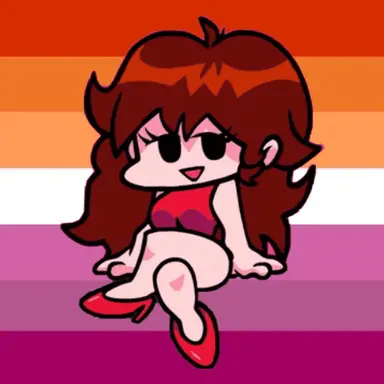 Profile image of GF