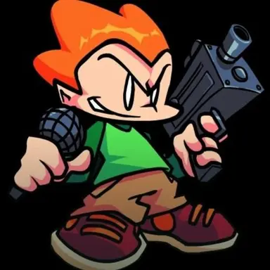 Profile image of ピコ