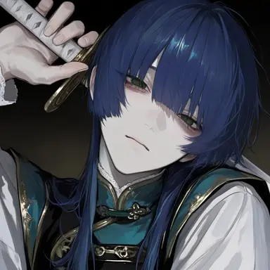 Profile image of Sogen