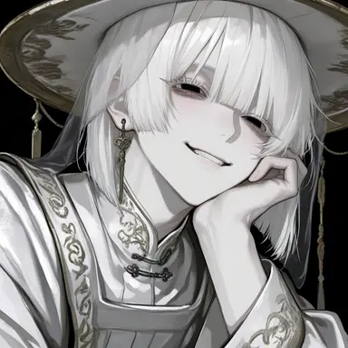 Profile image of Setsushin
