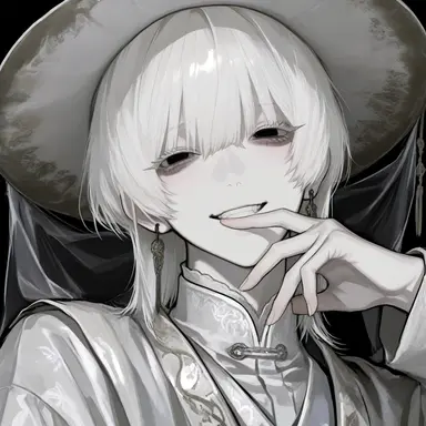 Profile image of Setsushin