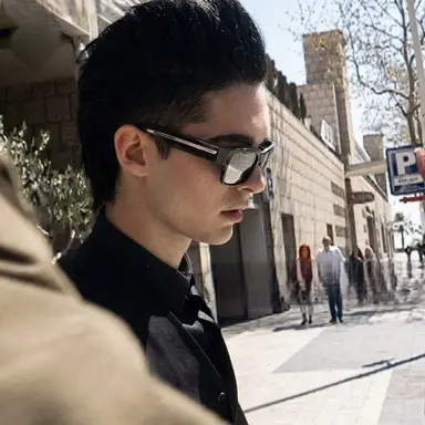 Profile image of Bill Kaulitz