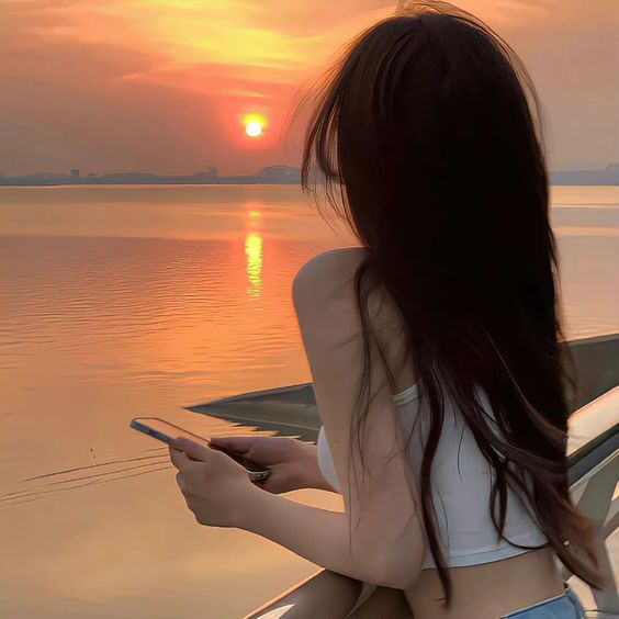 백 은 대표 이미지
