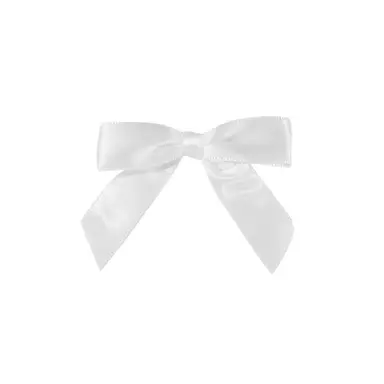 Profile image of 소멸