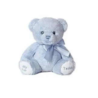 Profile image of 곰숭
