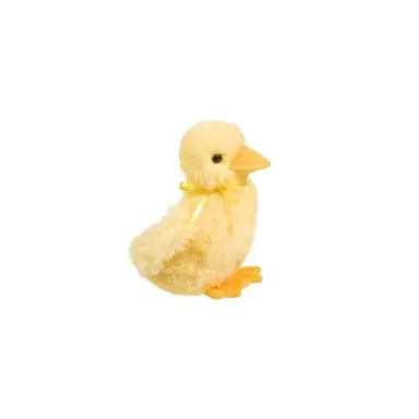 Profile image of 꽥