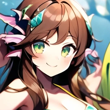 ラナ