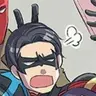 Profile image of Tim