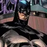 Profile image of Bruce